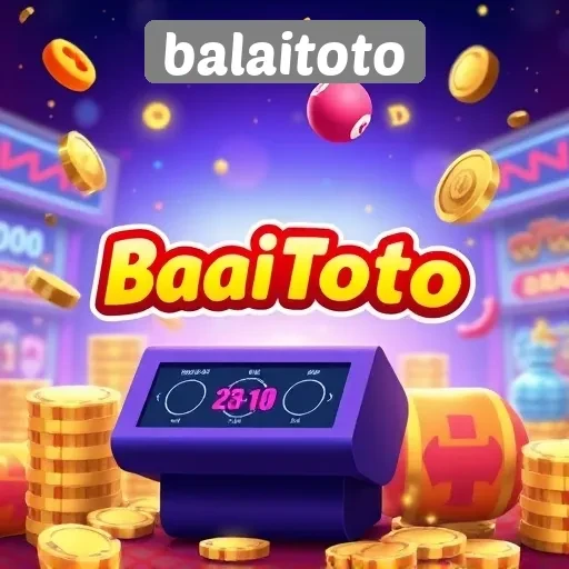 Berita 5
