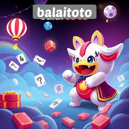 Kelebihan dan Kekurangan Bermain di Balaitoto