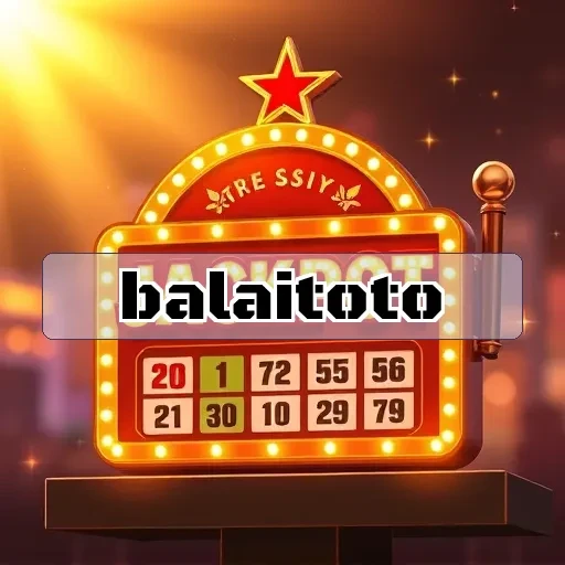 balaitoto: Game Arcade yang Seru dan Mengasyikkan di Indonesia