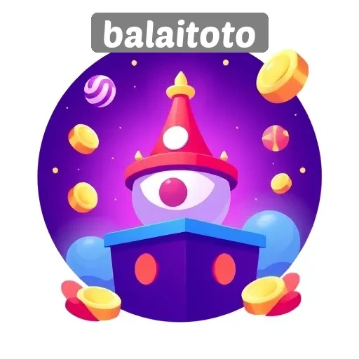Perkembangan Balaitoto Sebagai Platform Game di Indonesia