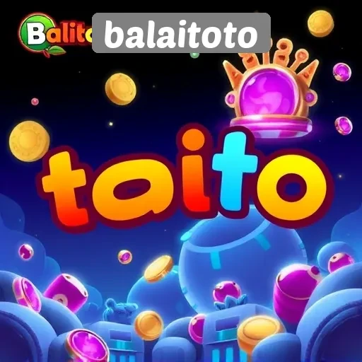 Berita 2