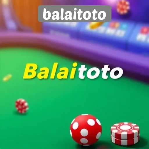Berita 4