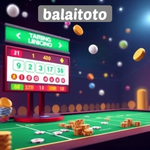 Berita 3