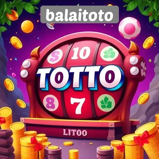 Berita 1