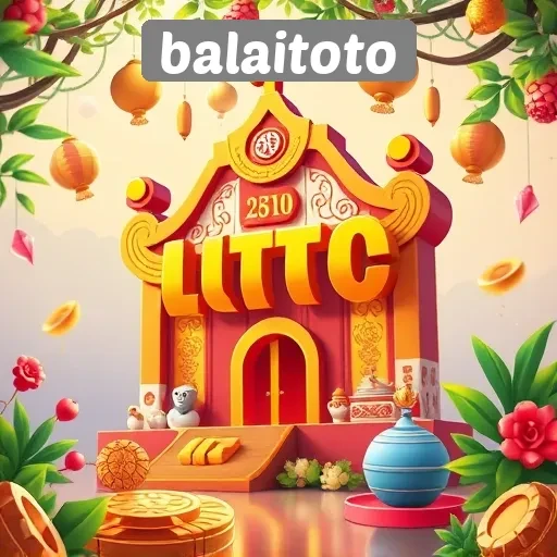 Berita 5
