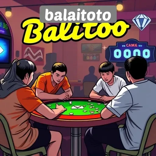 Berita 3
