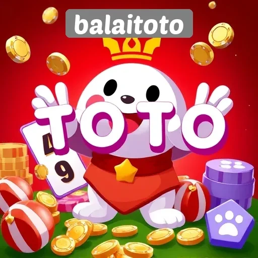 Panduan Memulai Bermain di Balaitoto untuk Pemula