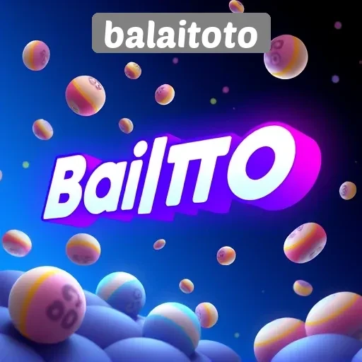 Inovasi Terbaru Dari Balaitoto Di Dunia Game Online