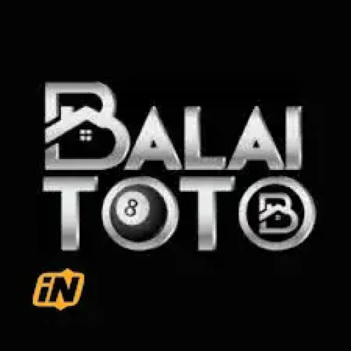 balaitoto