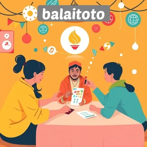 Berita 2