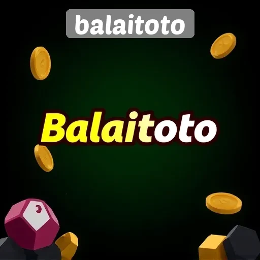 Keamanan dan Privasi di Balaitoto untuk Para Gamer