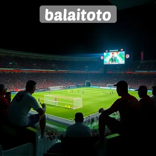 Berita 4